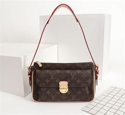 lv bags cheapest|cheapest lv bag 2021.